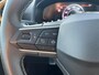SEAT Arona 1.0 EcoTSI Style Business Connect | Airco | Cruise Control | Android Auto/Apple Carplay | Parkeer Sensoren