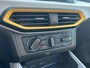 SEAT Arona 1.0 EcoTSI Style Business Connect | Airco | Cruise Control | Android Auto/Apple Carplay | Parkeer Sensoren