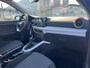SEAT Arona 1.0 EcoTSI Style Business Connect | Airco | Cruise Control | Android Auto/Apple Carplay | Parkeer Sensoren