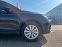 SEAT Arona 1.0 EcoTSI Style Business Connect | Airco | Cruise Control | Android Auto/Apple Carplay | Parkeer Sensoren