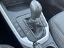 SEAT Arona 1.0 EcoTSI Style Business Connect | Airco | Cruise Control | Android Auto/Apple Carplay | Parkeer Sensoren