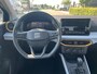 SEAT Arona 1.0 EcoTSI Style Business Connect | Airco | Cruise Control | Android Auto/Apple Carplay | Parkeer Sensoren