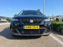 SEAT Arona 1.0 EcoTSI Style Business Connect | Airco | Cruise Control | Android Auto/Apple Carplay | Parkeer Sensoren