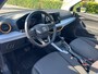 SEAT Arona 1.0 EcoTSI Style Business Connect | Airco | Cruise Control | Android Auto/Apple Carplay | Parkeer Sensoren