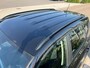 SEAT Arona 1.0 EcoTSI Style Business Connect | Airco | Cruise Control | Android Auto/Apple Carplay | Parkeer Sensoren