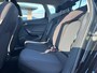 SEAT Arona 1.0 EcoTSI Style Business Connect | Airco | Cruise Control | Android Auto/Apple Carplay | Parkeer Sensoren