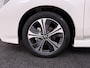 Nissan Leaf N-Connecta 40 kWh
