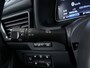 Nissan Leaf N-Connecta 40 kWh
