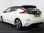 Nissan Leaf N-Connecta 40 kWh