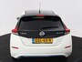 Nissan Leaf N-Connecta 40 kWh