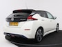Nissan Leaf N-Connecta 40 kWh