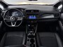 Nissan Leaf N-Connecta 40 kWh
