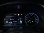 Nissan Leaf N-Connecta 40 kWh