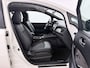 Nissan Leaf N-Connecta 40 kWh