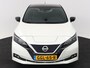 Nissan Leaf N-Connecta 40 kWh