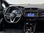 Nissan Leaf N-Connecta 40 kWh