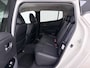 Nissan Leaf N-Connecta 40 kWh
