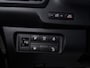 Nissan Leaf N-Connecta 40 kWh
