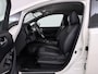 Nissan Leaf N-Connecta 40 kWh