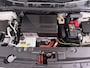 Nissan Leaf N-Connecta 40 kWh