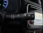 Nissan Leaf N-Connecta 40 kWh