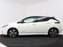 Nissan Leaf N-Connecta 40 kWh