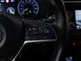 Nissan Leaf N-Connecta 40 kWh