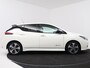 Nissan Leaf N-Connecta 40 kWh