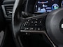 Nissan Leaf N-Connecta 40 kWh