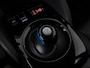 Nissan Leaf N-Connecta 40 kWh