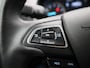 Ford EcoSport 1.0 EcoBoost Titanium | WINTERPACK | DRIVER ASSISTANCE PACK | CRUISE CONTROL | APPLE CARPLAY/ANDROID AUTO |