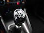 Ford EcoSport 1.0 EcoBoost Titanium | WINTERPACK | DRIVER ASSISTANCE PACK | CRUISE CONTROL | APPLE CARPLAY/ANDROID AUTO |
