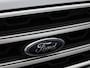 Ford EcoSport 1.0 EcoBoost Titanium | WINTERPACK | DRIVER ASSISTANCE PACK | CRUISE CONTROL | APPLE CARPLAY/ANDROID AUTO |