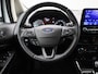 Ford EcoSport 1.0 EcoBoost Titanium | WINTERPACK | DRIVER ASSISTANCE PACK | CRUISE CONTROL | APPLE CARPLAY/ANDROID AUTO |