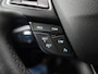 Ford EcoSport 1.0 EcoBoost Titanium | WINTERPACK | DRIVER ASSISTANCE PACK | CRUISE CONTROL | APPLE CARPLAY/ANDROID AUTO |