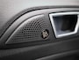 Ford EcoSport 1.0 EcoBoost Titanium | WINTERPACK | DRIVER ASSISTANCE PACK | CRUISE CONTROL | APPLE CARPLAY/ANDROID AUTO |