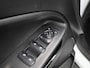 Ford EcoSport 1.0 EcoBoost Titanium | WINTERPACK | DRIVER ASSISTANCE PACK | CRUISE CONTROL | APPLE CARPLAY/ANDROID AUTO |