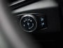 Ford EcoSport 1.0 EcoBoost Titanium | WINTERPACK | DRIVER ASSISTANCE PACK | CRUISE CONTROL | APPLE CARPLAY/ANDROID AUTO |
