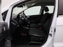 Ford EcoSport 1.0 EcoBoost Titanium | WINTERPACK | DRIVER ASSISTANCE PACK | CRUISE CONTROL | APPLE CARPLAY/ANDROID AUTO |