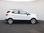 Ford EcoSport 1.0 EcoBoost Titanium | WINTERPACK | DRIVER ASSISTANCE PACK | CRUISE CONTROL | APPLE CARPLAY/ANDROID AUTO |