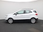 Ford EcoSport 1.0 EcoBoost Titanium | WINTERPACK | DRIVER ASSISTANCE PACK | CRUISE CONTROL | APPLE CARPLAY/ANDROID AUTO |