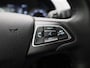 Ford EcoSport 1.0 EcoBoost Titanium | WINTERPACK | DRIVER ASSISTANCE PACK | CRUISE CONTROL | APPLE CARPLAY/ANDROID AUTO |