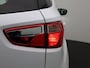 Ford EcoSport 1.0 EcoBoost Titanium | WINTERPACK | DRIVER ASSISTANCE PACK | CRUISE CONTROL | APPLE CARPLAY/ANDROID AUTO |