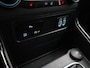 Ford EcoSport 1.0 EcoBoost Titanium | WINTERPACK | DRIVER ASSISTANCE PACK | CRUISE CONTROL | APPLE CARPLAY/ANDROID AUTO |