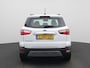 Ford EcoSport 1.0 EcoBoost Titanium | WINTERPACK | DRIVER ASSISTANCE PACK | CRUISE CONTROL | APPLE CARPLAY/ANDROID AUTO |