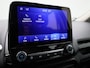 Ford EcoSport 1.0 EcoBoost Titanium | WINTERPACK | DRIVER ASSISTANCE PACK | CRUISE CONTROL | APPLE CARPLAY/ANDROID AUTO |