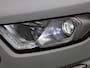 Ford EcoSport 1.0 EcoBoost Titanium | WINTERPACK | DRIVER ASSISTANCE PACK | CRUISE CONTROL | APPLE CARPLAY/ANDROID AUTO |