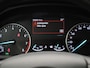 Ford EcoSport 1.0 EcoBoost Titanium | WINTERPACK | DRIVER ASSISTANCE PACK | CRUISE CONTROL | APPLE CARPLAY/ANDROID AUTO |