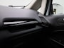 Ford EcoSport 1.0 EcoBoost Titanium | WINTERPACK | DRIVER ASSISTANCE PACK | CRUISE CONTROL | APPLE CARPLAY/ANDROID AUTO |
