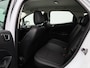Ford EcoSport 1.0 EcoBoost Titanium | WINTERPACK | DRIVER ASSISTANCE PACK | CRUISE CONTROL | APPLE CARPLAY/ANDROID AUTO |